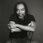 Bobby McFerrin music in Sebastopol