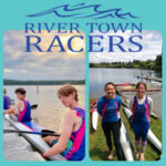 River Town Racers Petaluma Floathouse