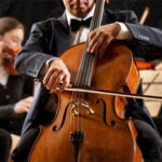 Sonoma County Philharmonic