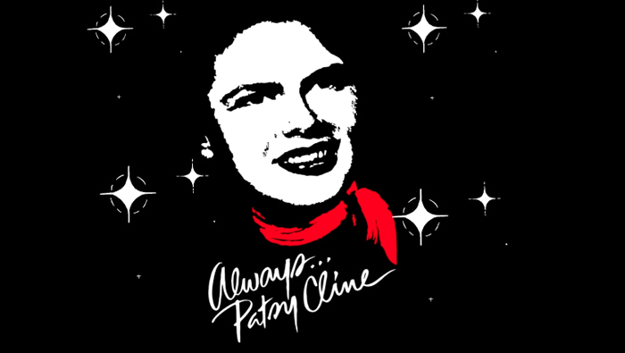 Always, Patsy Cline at 6th Street Playhouse