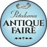 Petaluma Antique Fair