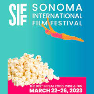 Sonoma International Film Festival