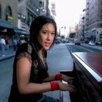 Vanessa Carlton singer songwriter