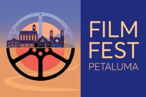 Film Fest Petaluma