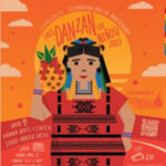 ¡Así Danzan Los Niños