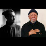 Charles Lloyd Gerald Clayton Duo at The 222