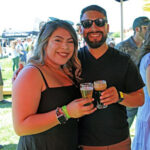 Beerfest-The Good One, Santa Rosa