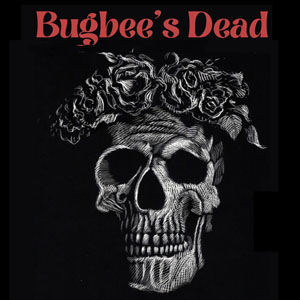 Bugbees Dead band