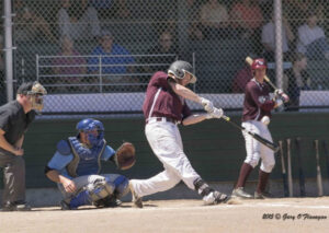 Prunepackers baseball