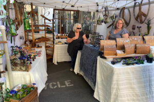 Art After Dark Healdsburg