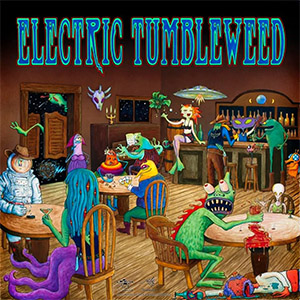 Electric-Tumbleweed-s