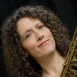 Nancy Wright music