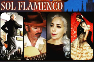 Sol Flamenco