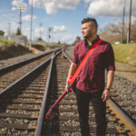 Chance McCauley music