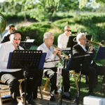 Russian River Ramblers