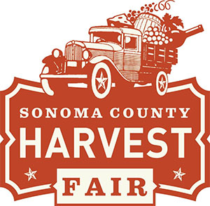 Sonoma County Harvest Fair