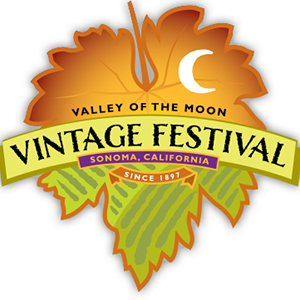 Valley of the Moon Vintage Festival