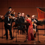 Chamber Music Society of Lincoln Center