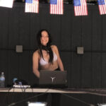 DJ Pool Party Rio Nido