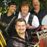 Gruber Family Band