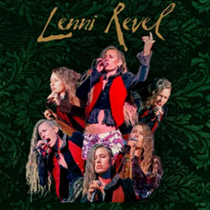 Lenni Revel music