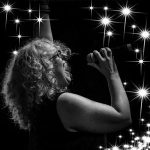 Loralee Christensen music