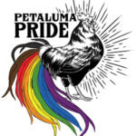 Petaluma Pride