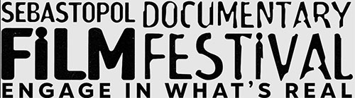 Sebastopol Documentary Film Festival