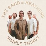 Band of Heathens