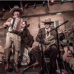 Cotati Historical Society Open House