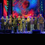 MoonAlice at Hopmonk Sebastopol
