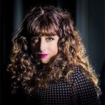 Roberta Donnay at The Montage