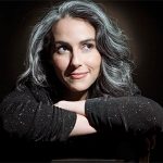 Santa Rosa Symphony Clarice Assad