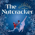 Nutcracker Ballet at Spreckels