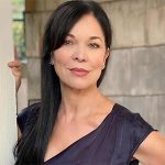 Comedian Monique Marvez