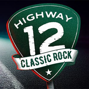 Highway 12 band