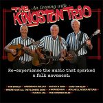 Kingston trio