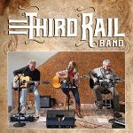 Third Rail Trio