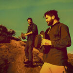 Brother Brothers band