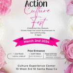 Culture Fest