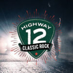 Highway 12 band