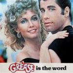 Movie Grease