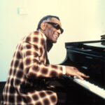 Ray Charles Project concert