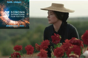 Sonoma International Film Festival