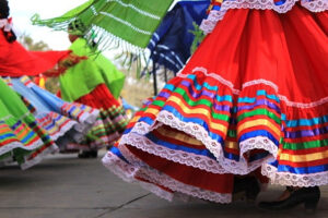 Windsor Cinco de Mayo Fest