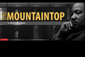 The Mountaintop at The 222