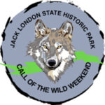 Call of the Wild at Jack London State Historic Park