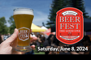 Beerfest- The Good One