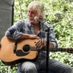 Greg Abel music