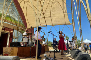Fri & Sat: Rivertown Revival Festival After Dark